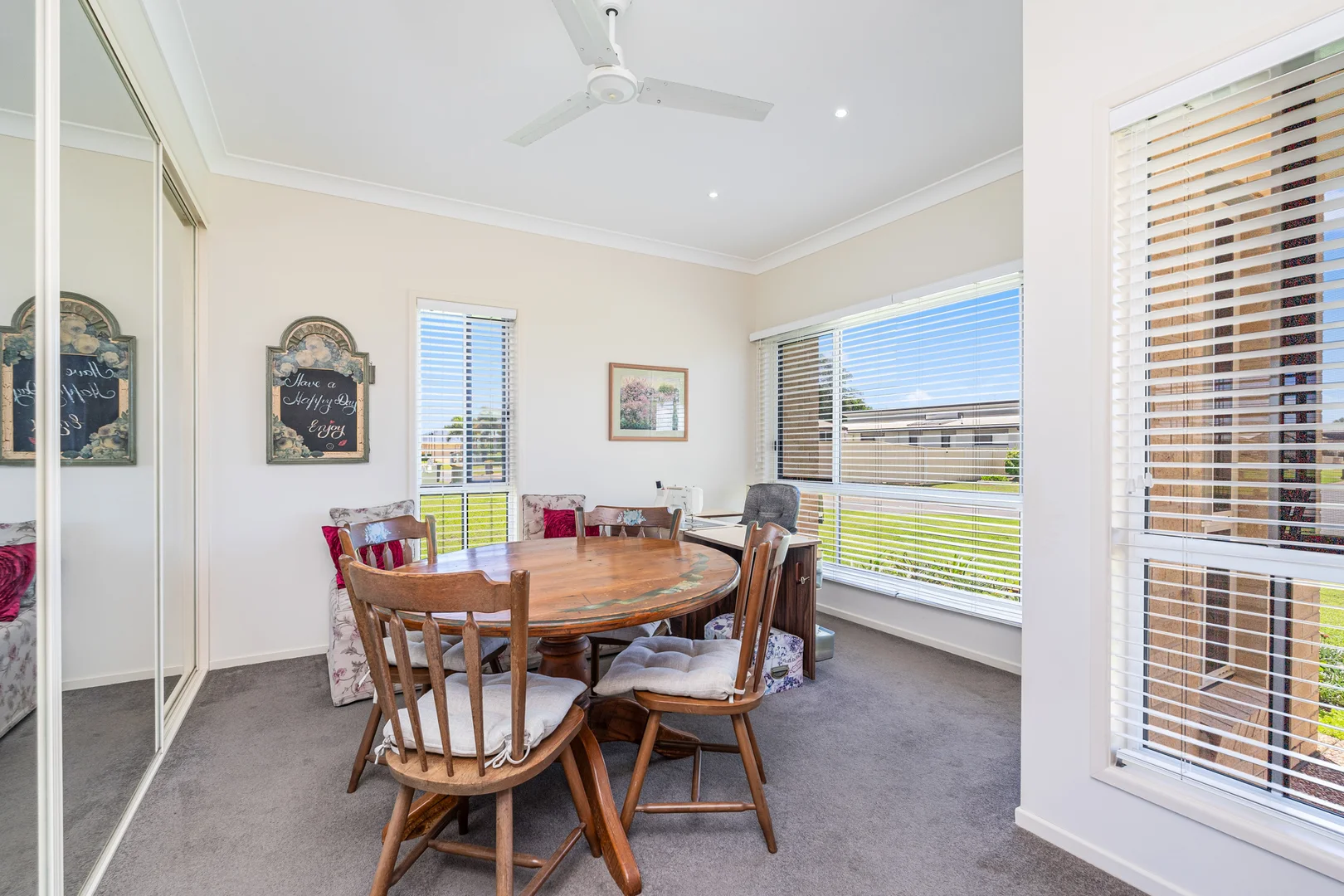 Additional image 16 of 7 Pilbara Way, Burrum Heads QLD 4659