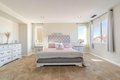 Additional image 19 of 6059 Brentwood Ave, Lancaster, CA, 93536