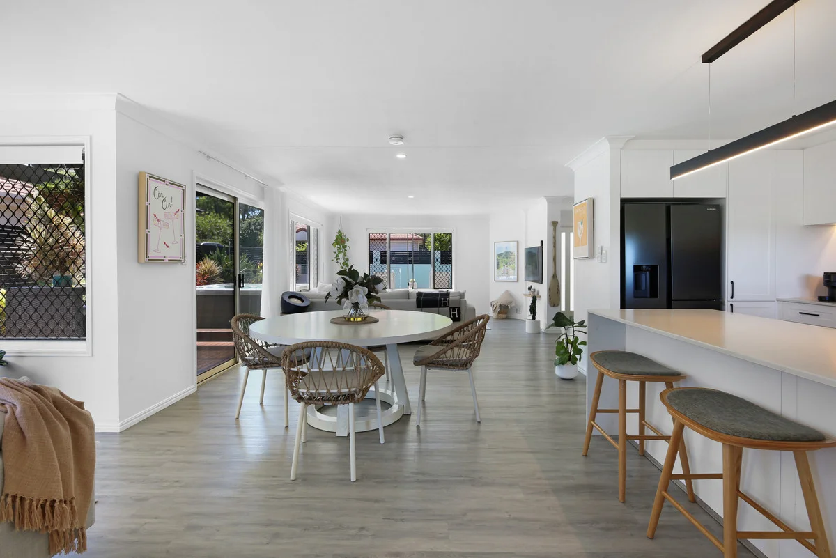 Additional image 11 of 3 Matthew Close, Burleigh Heads QLD 4220