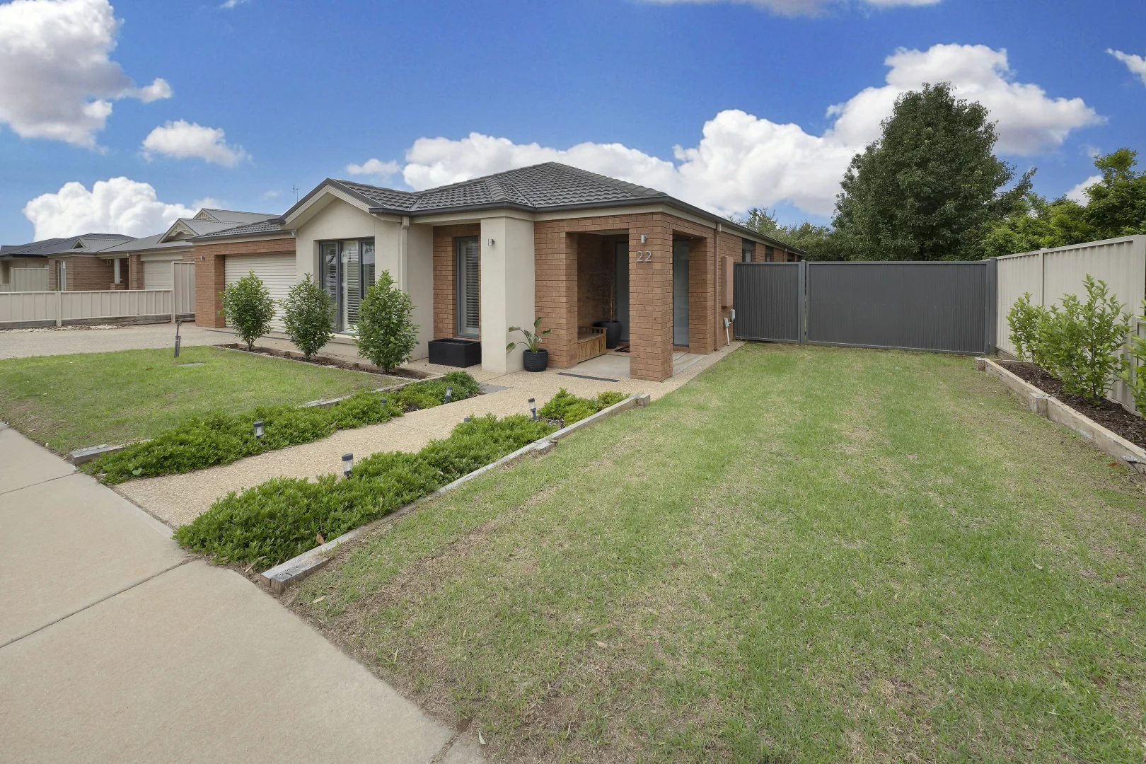 Additional image 2 of 22 Dumosa Drive, Swan Hill VIC 3585