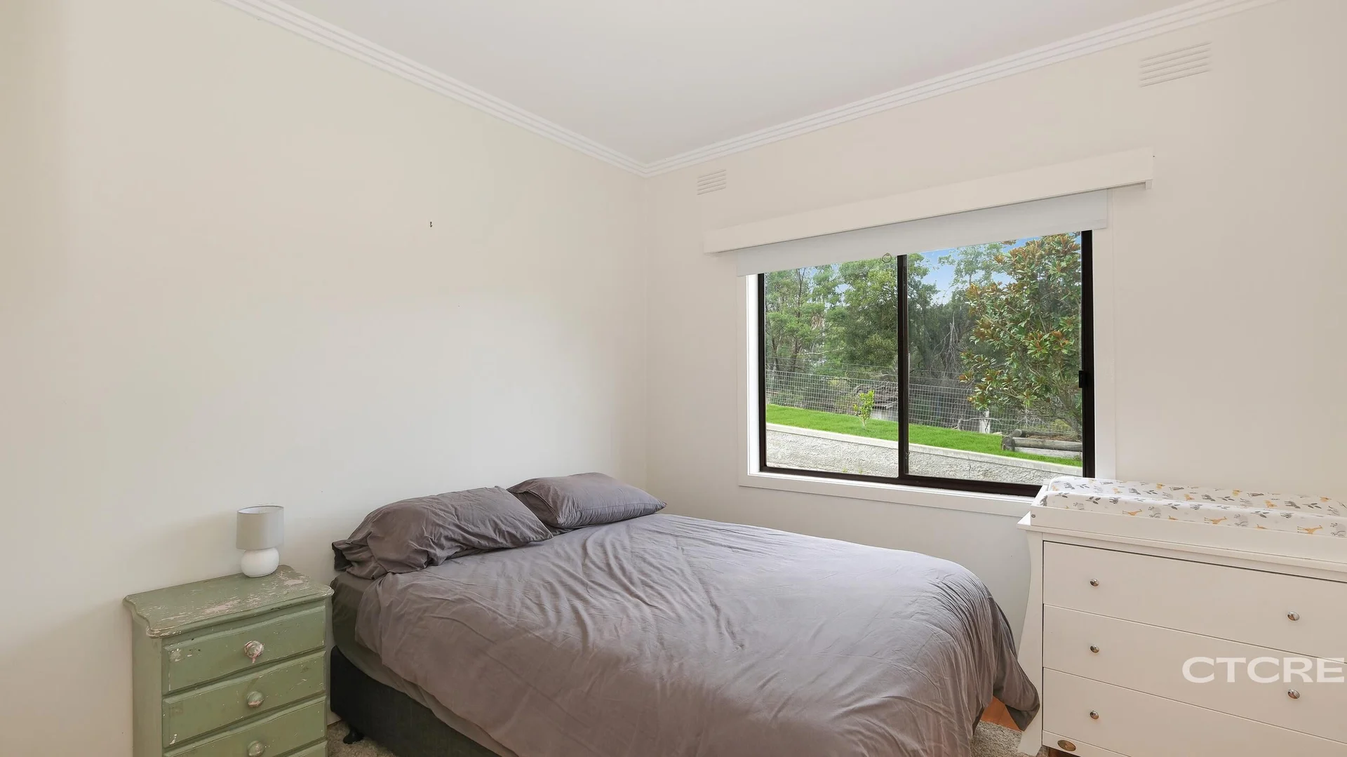 Additional image 15 of 177 Tamboon Road, Cann River VIC 3890
