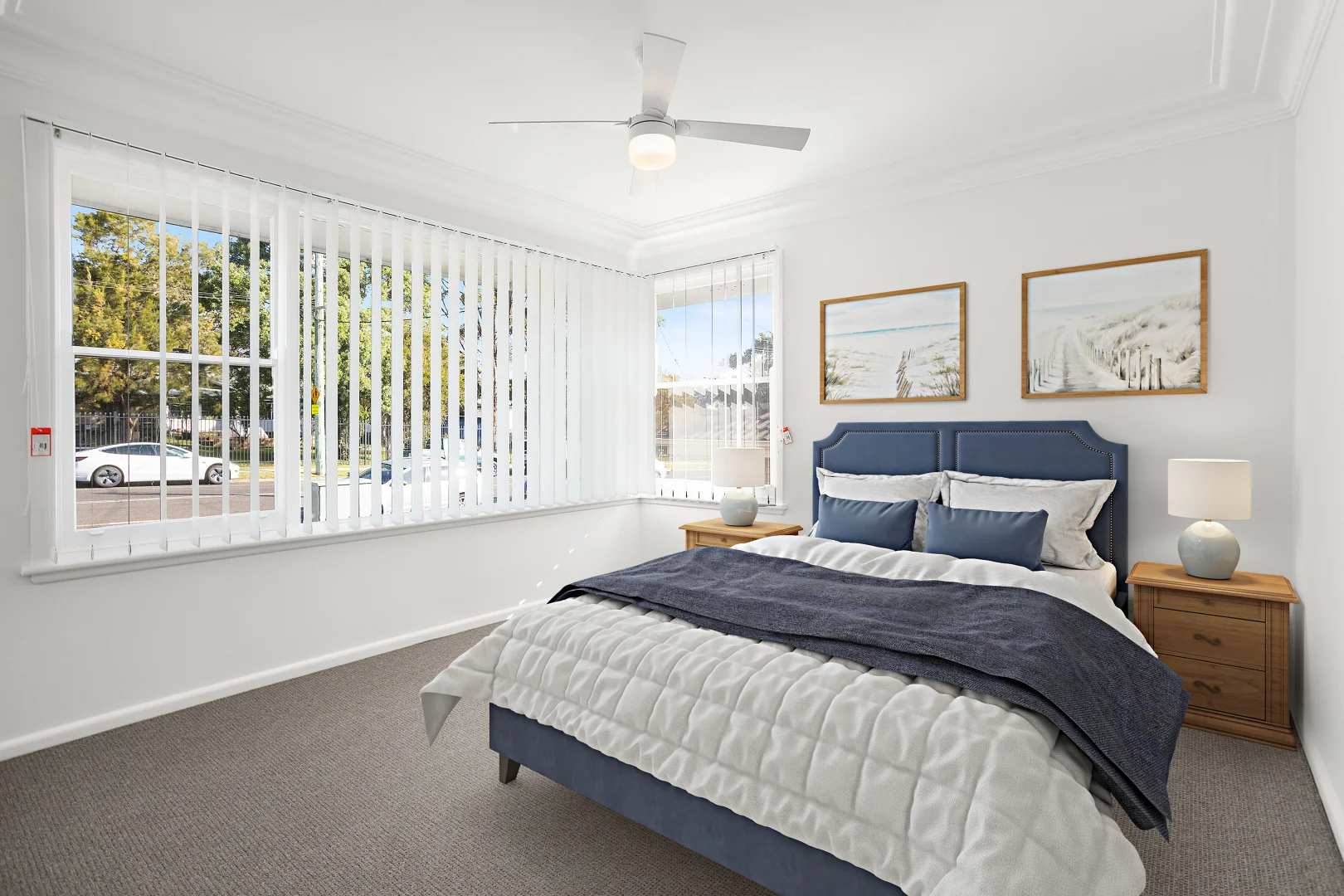 Additional image 8 of 32 Towns Street, Shellharbour NSW 2529