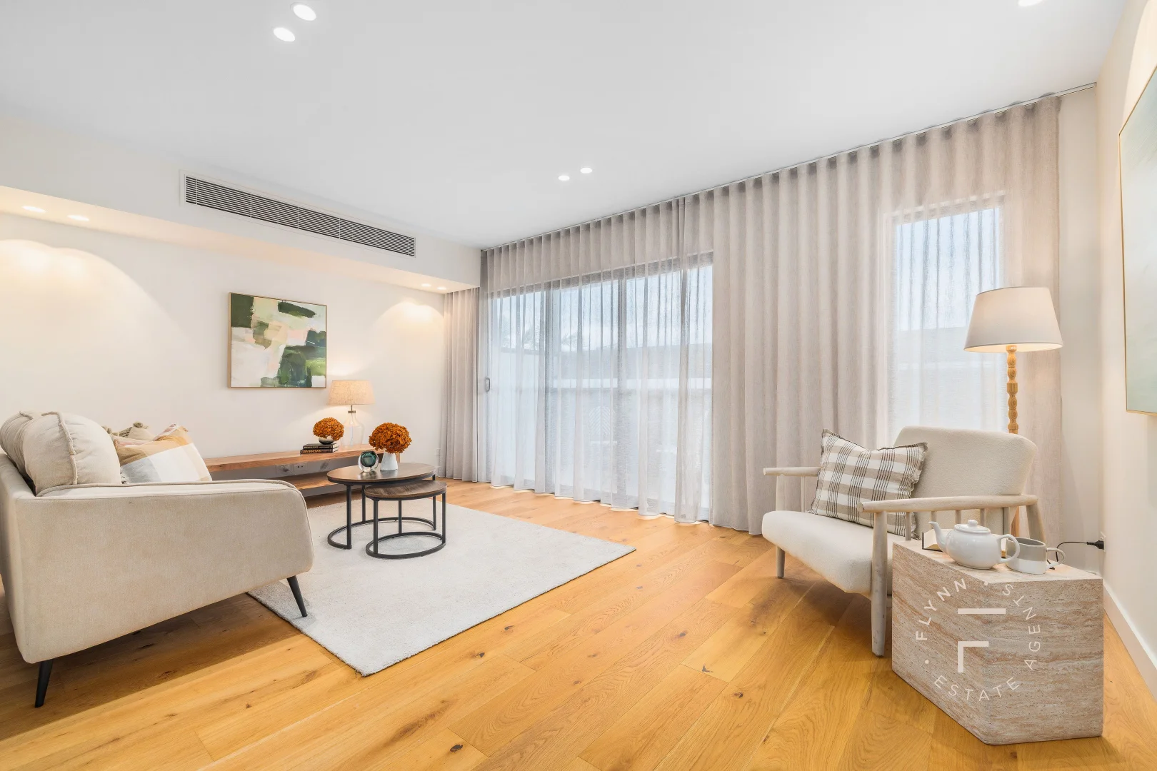 Additional image 5 of 47 Bentons Road, Mornington VIC 3931