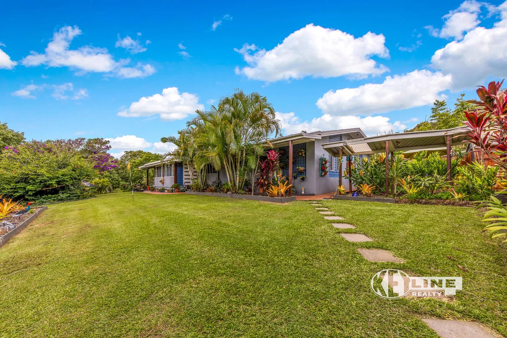 Additional image 20 of 17 Angus Crescent, Kureelpa QLD 4560