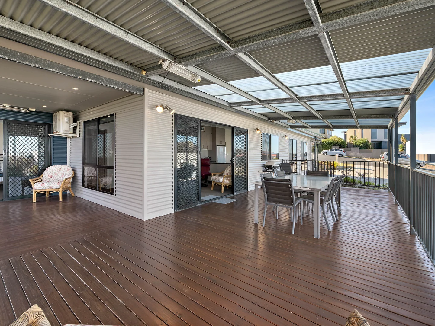 Additional image 11 of 37 Douglas Street, Bicheno TAS 7215