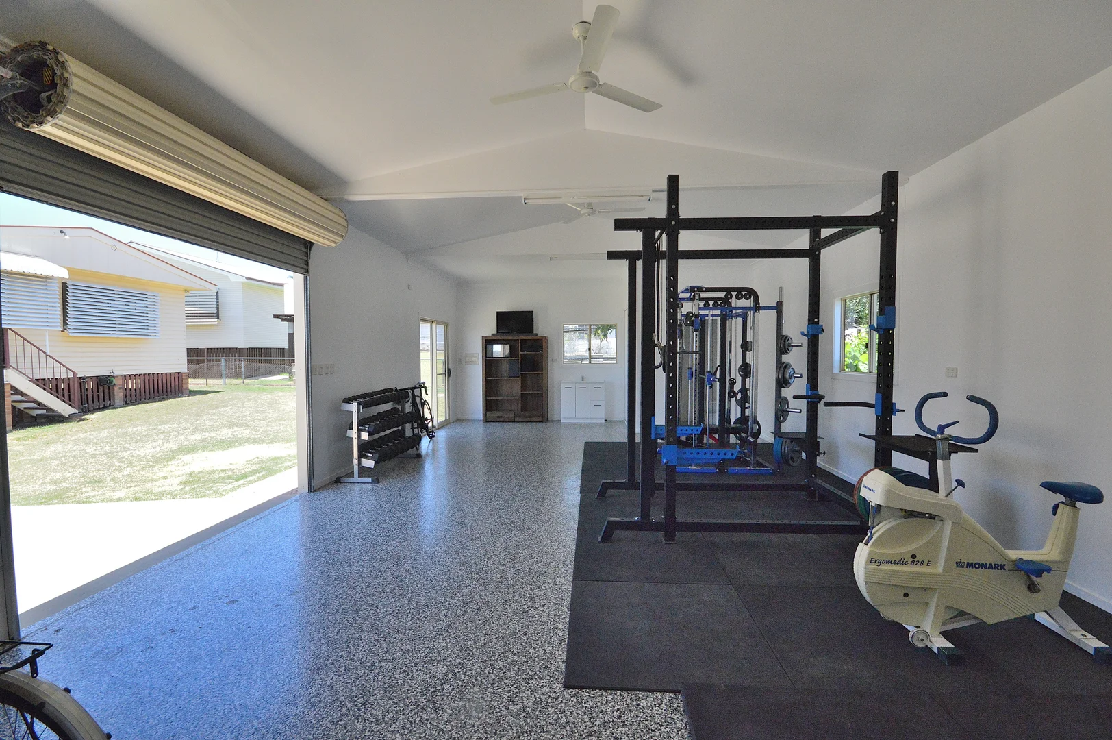 Additional image 26 of 27 William Street, Warwick QLD 4370