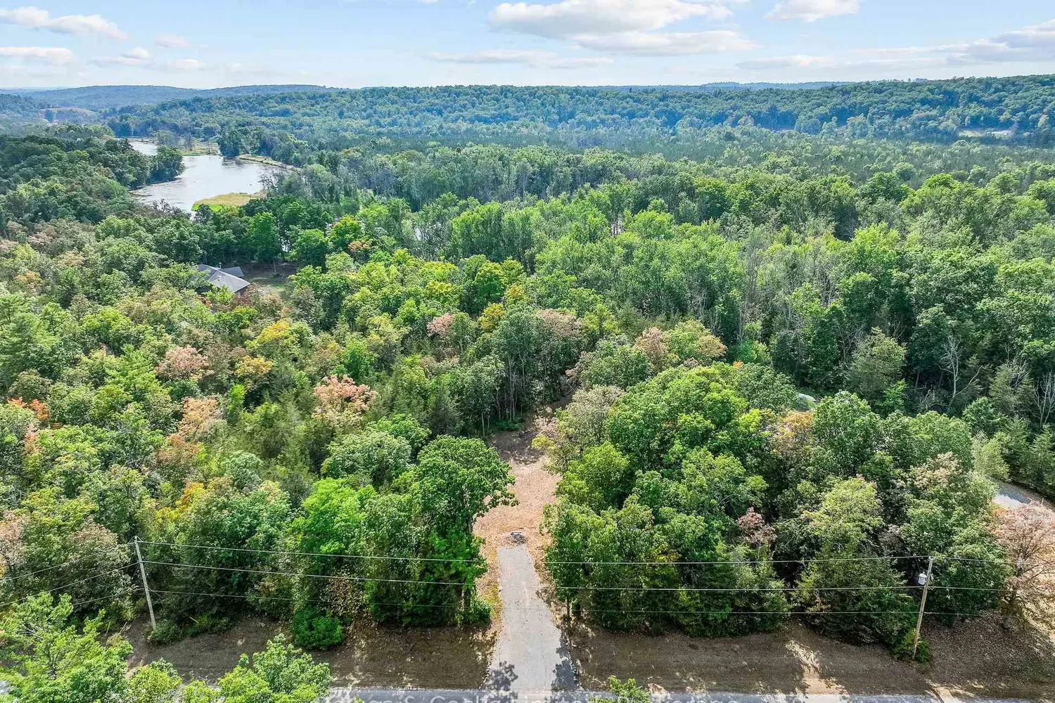 Additional image 8 of 180 Riverside Drive