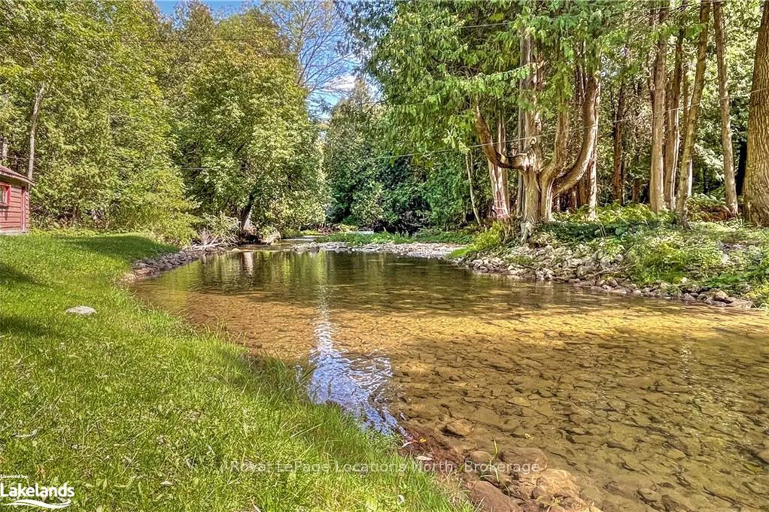 Additional image 3 of 8819 9 County Road