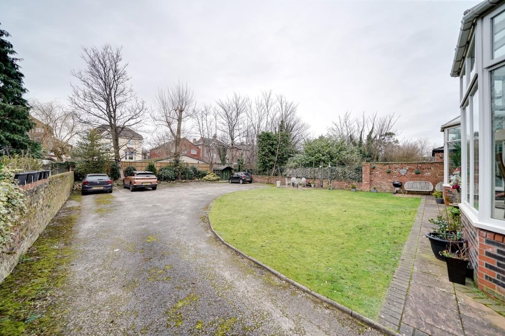 Additional image 21 of 1 bed flat for saleVictoria Road, Waterloo, Liverpool L22