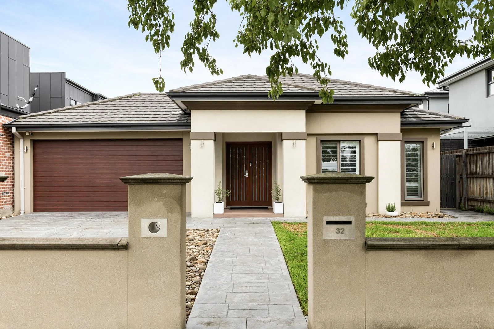 32 Spratling Street, Reservoir VIC 3073