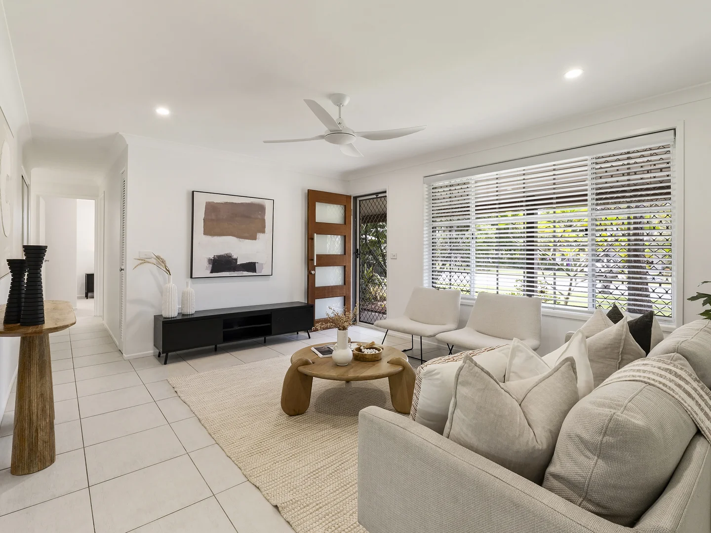 Additional image 4 of 57 Cabarita Road, Bogangar NSW 2488