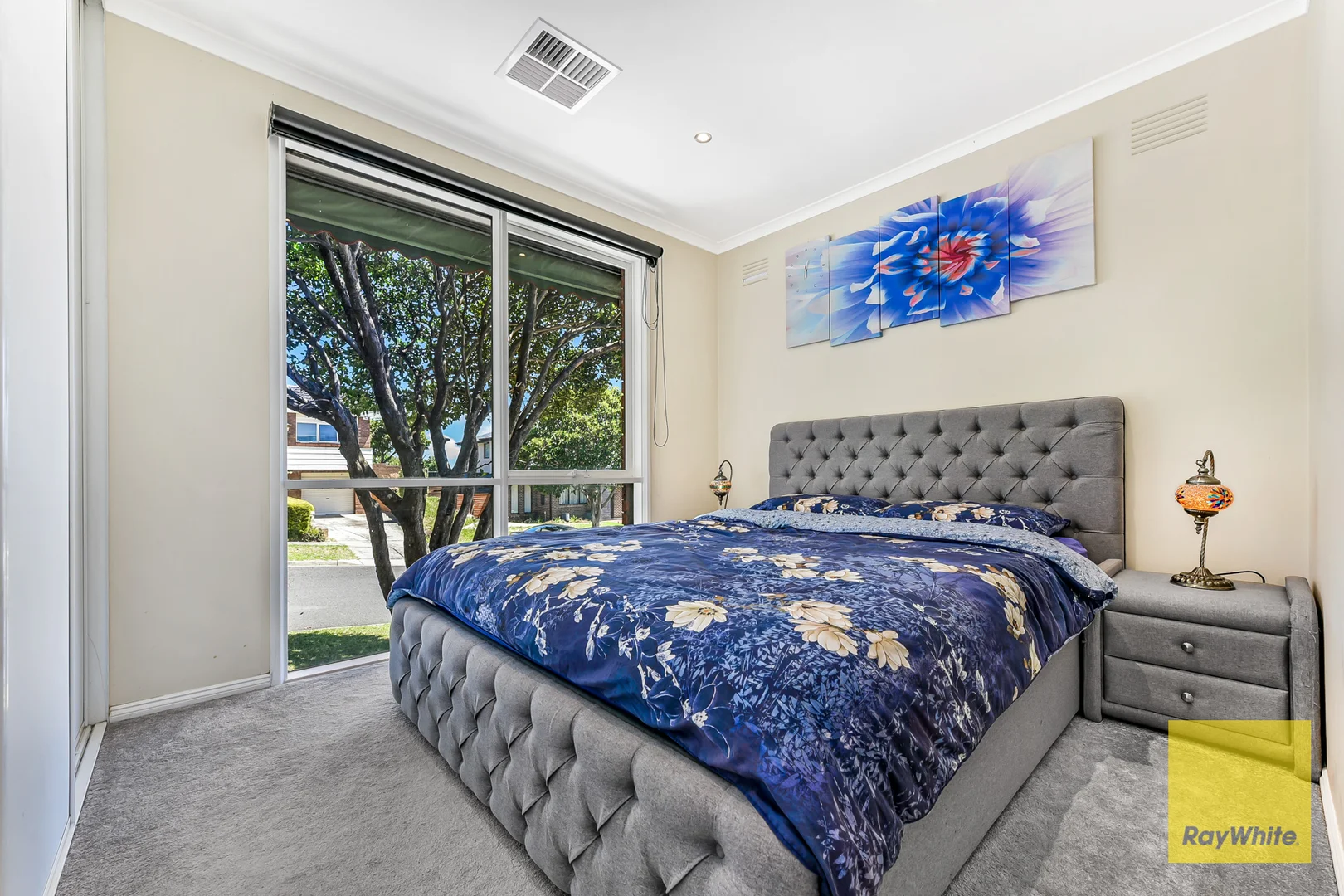 Additional image 9 of 1 Rapanea Court, Endeavour Hills VIC 3802