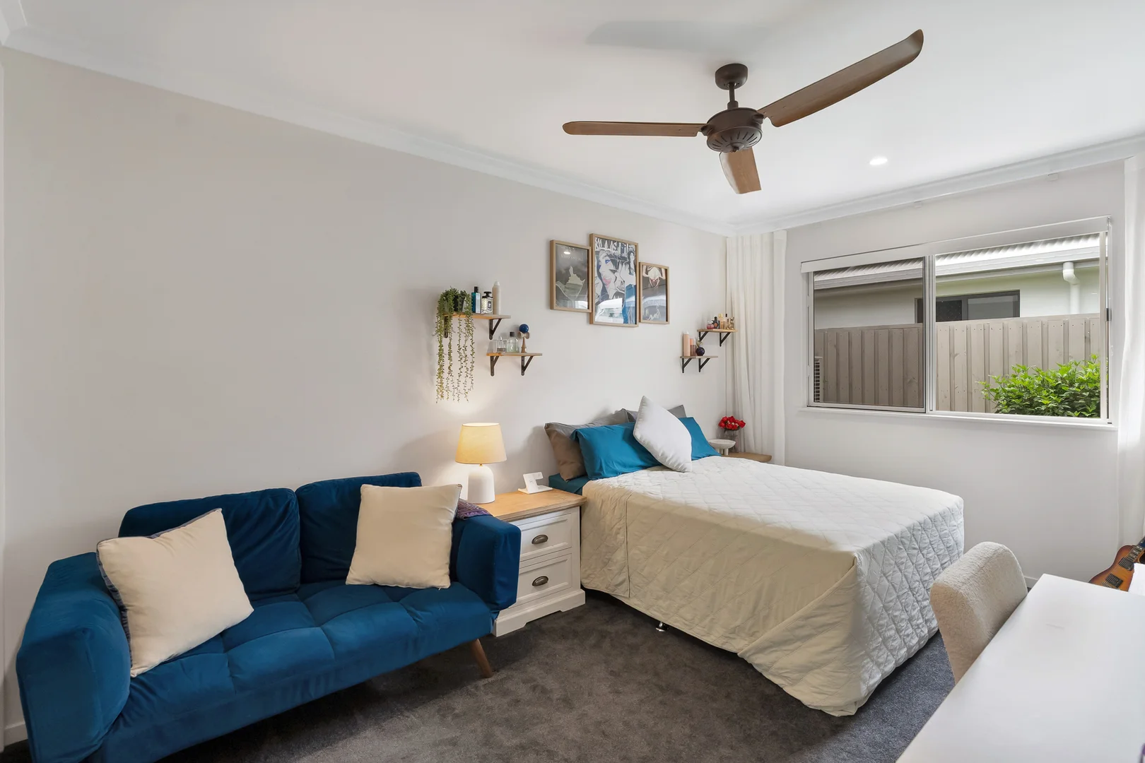 Additional image 29 of 6 Coachwood Close, Bentley Park QLD 4869