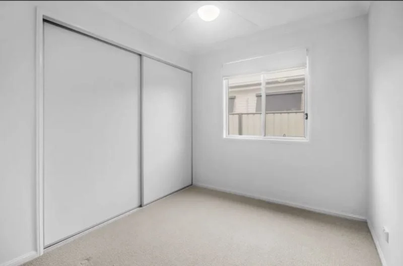 Additional image 9 of 93/36 Golding St, Yamba NSW 2464