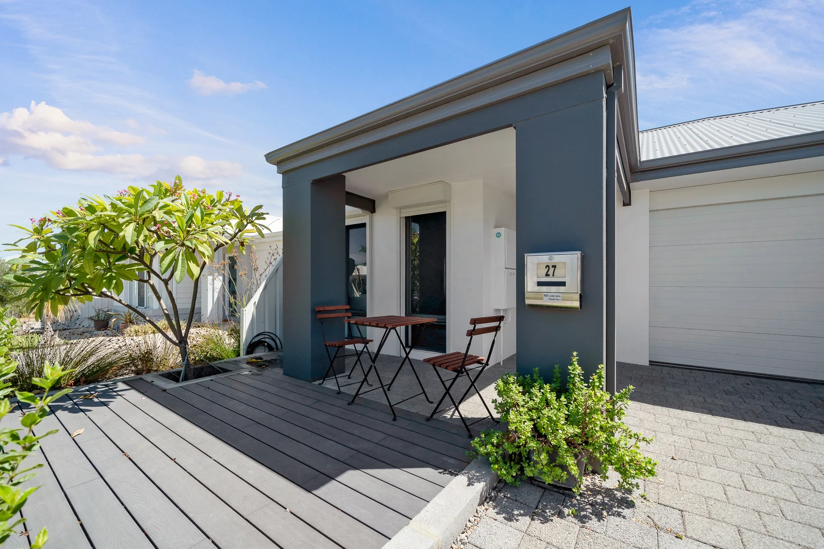 Additional image 2 of 27 Grasswren Way, Alkimos WA 6038