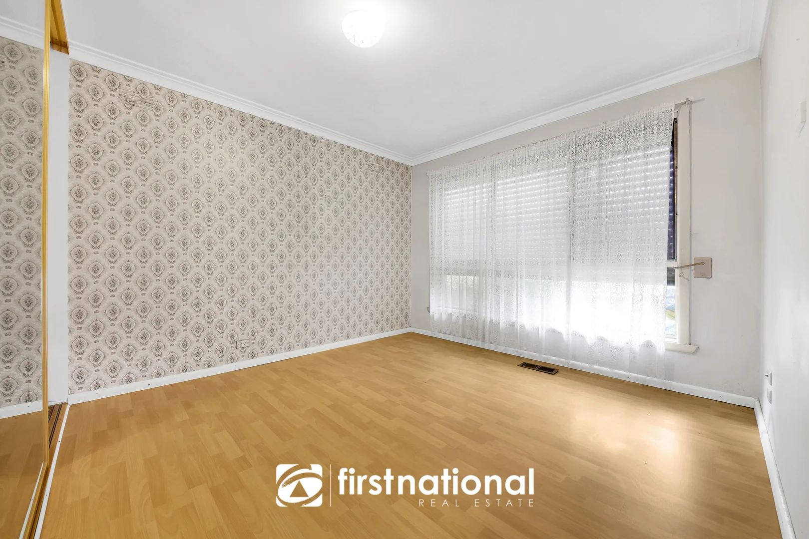 Additional image 8 of 38 Albert Road, Hallam VIC 3803