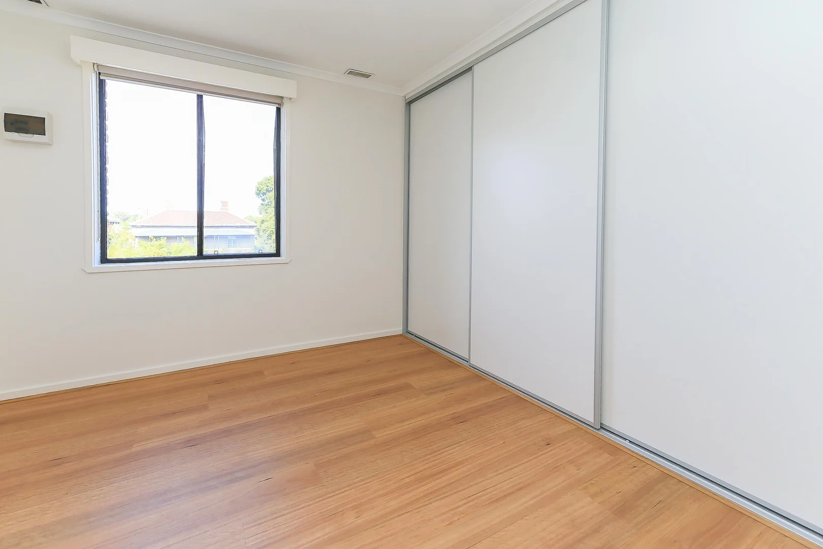 Additional image 5 of 8/247 Riversdale Road, Hawthorn East VIC 3123