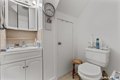 Additional image 23 of 72 Shepards Knoll Dr Unit 72, Hamden, CT, 06514