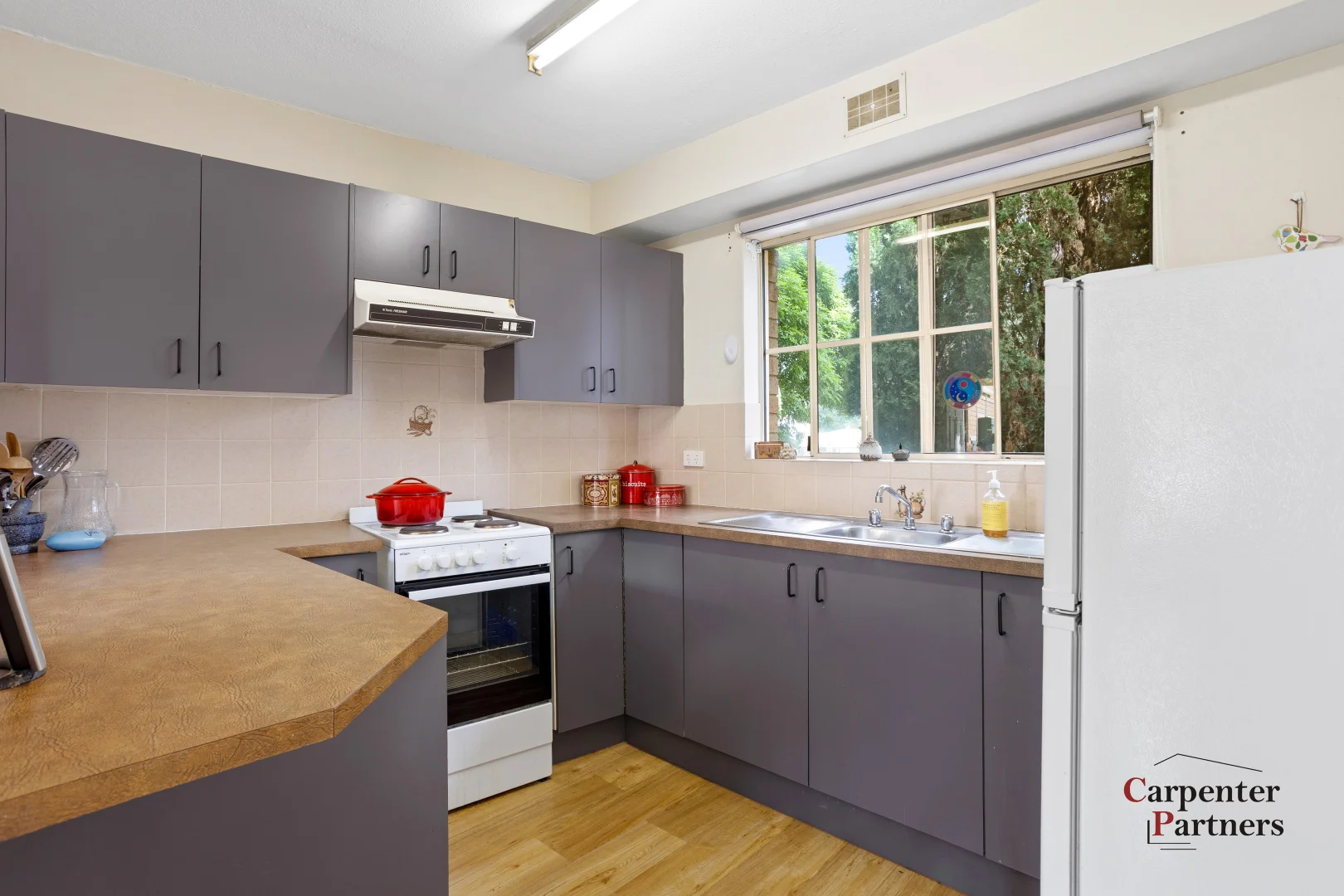 Additional image 2 of 3/4 Margaret Street, Picton NSW 2571