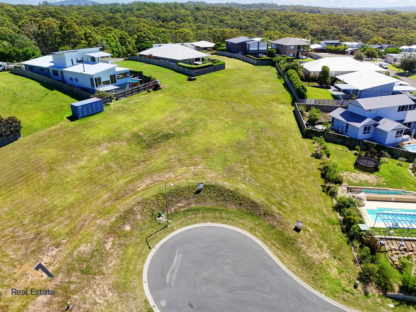 Additional image 5 of 5 Balmoral Close, Red Head NSW 2430