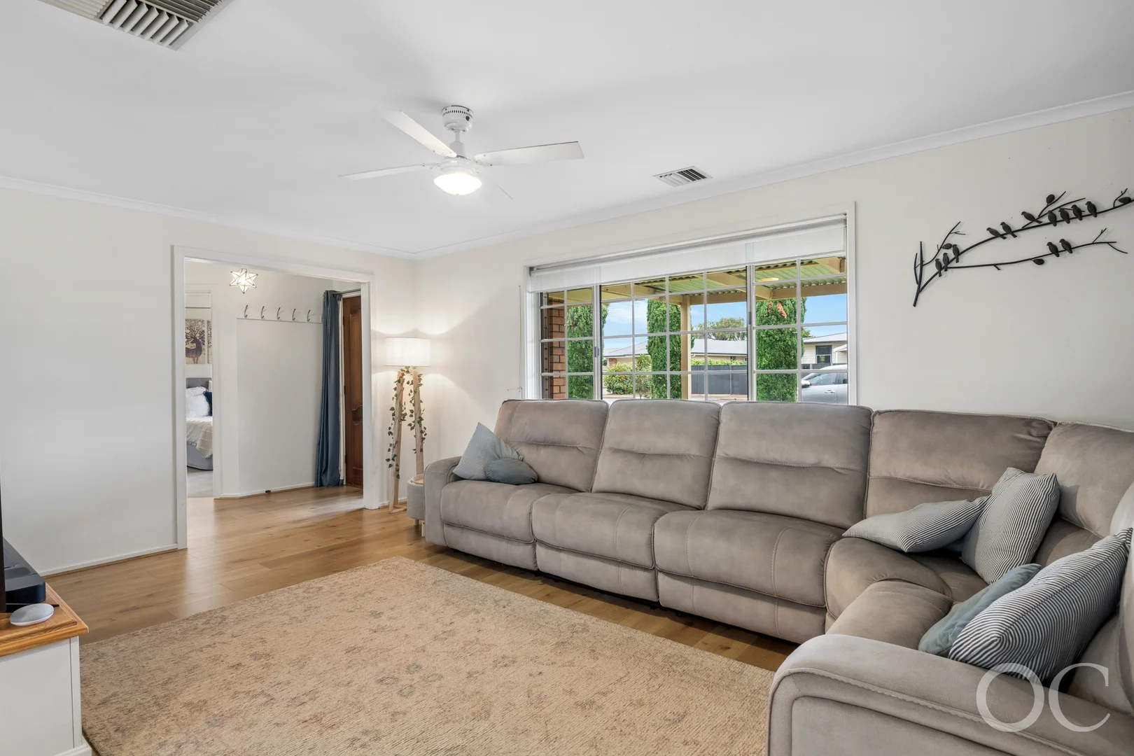 Additional image 3 of 46 Quinliven Road, Aldinga Beach SA 5173