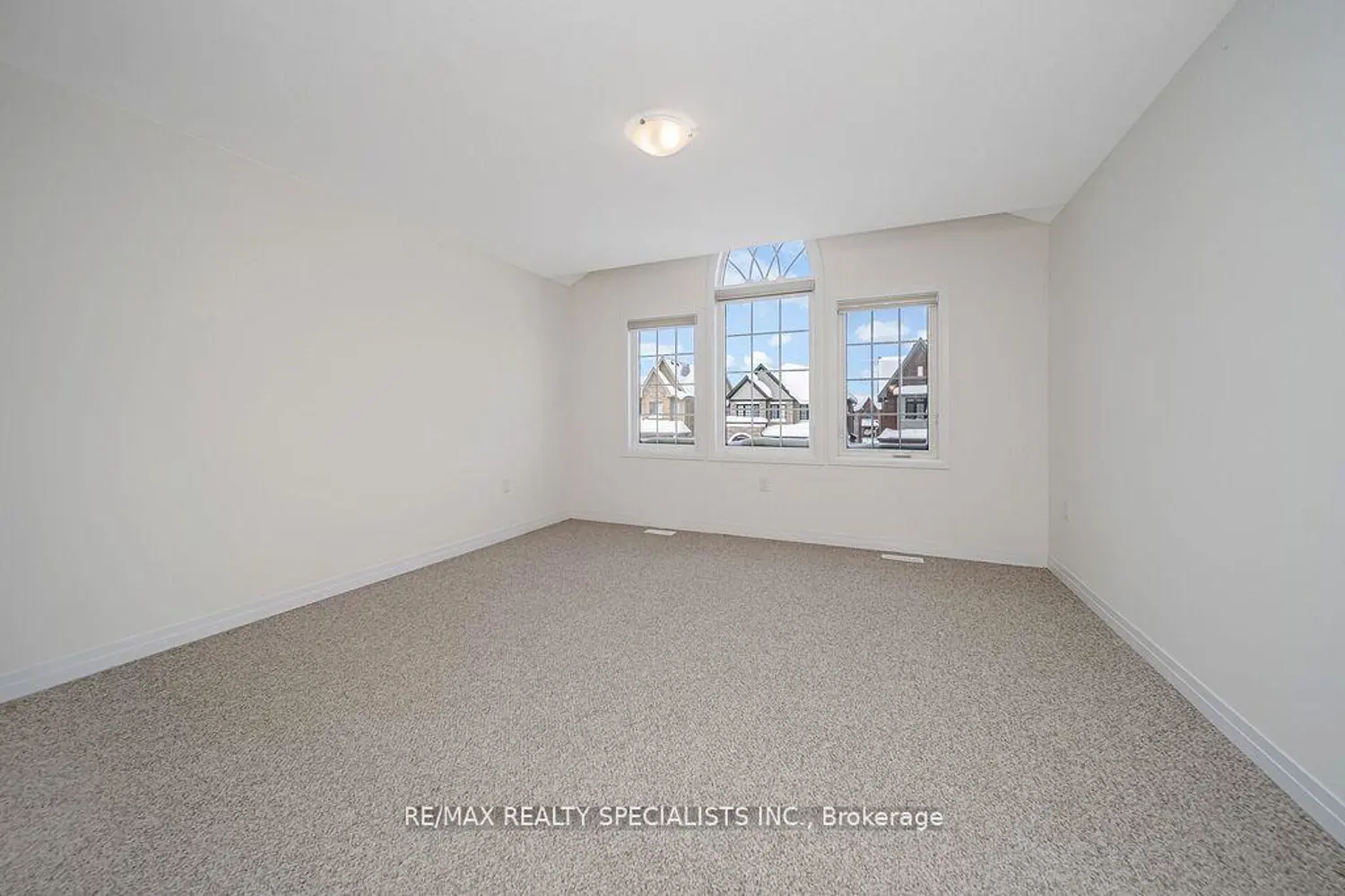 Additional image 16 of 161 Dingman Street