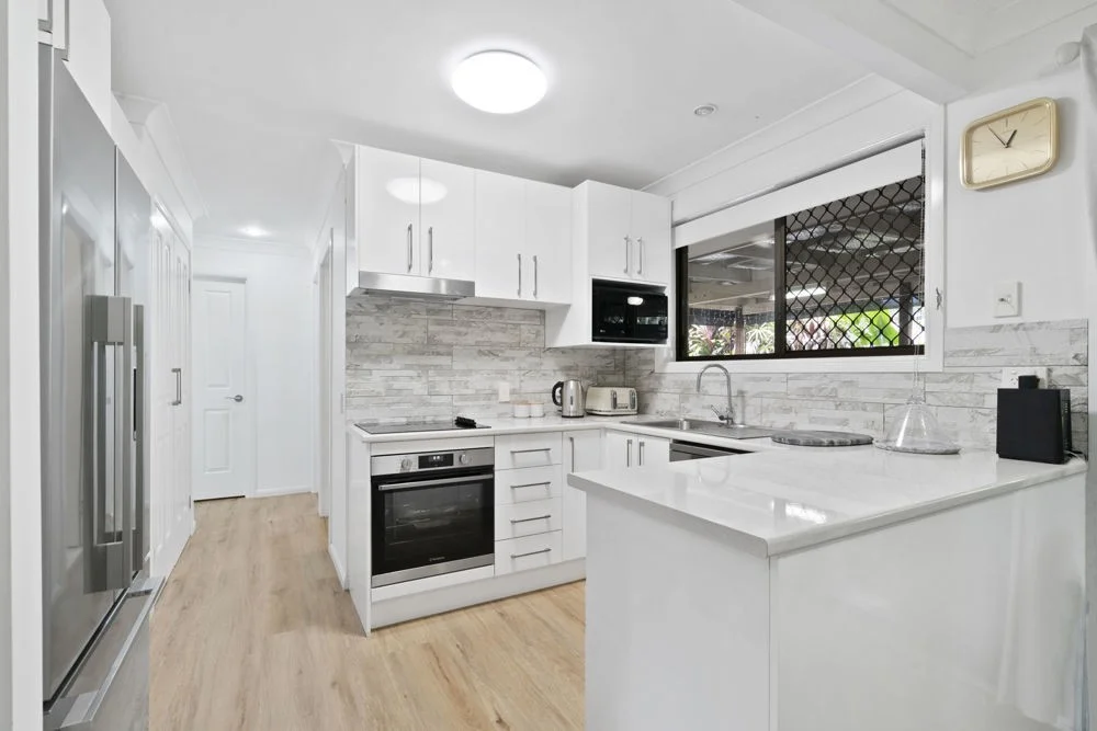 Additional image 2 of 21B Floral Avenue, Tweed Heads South NSW 2486