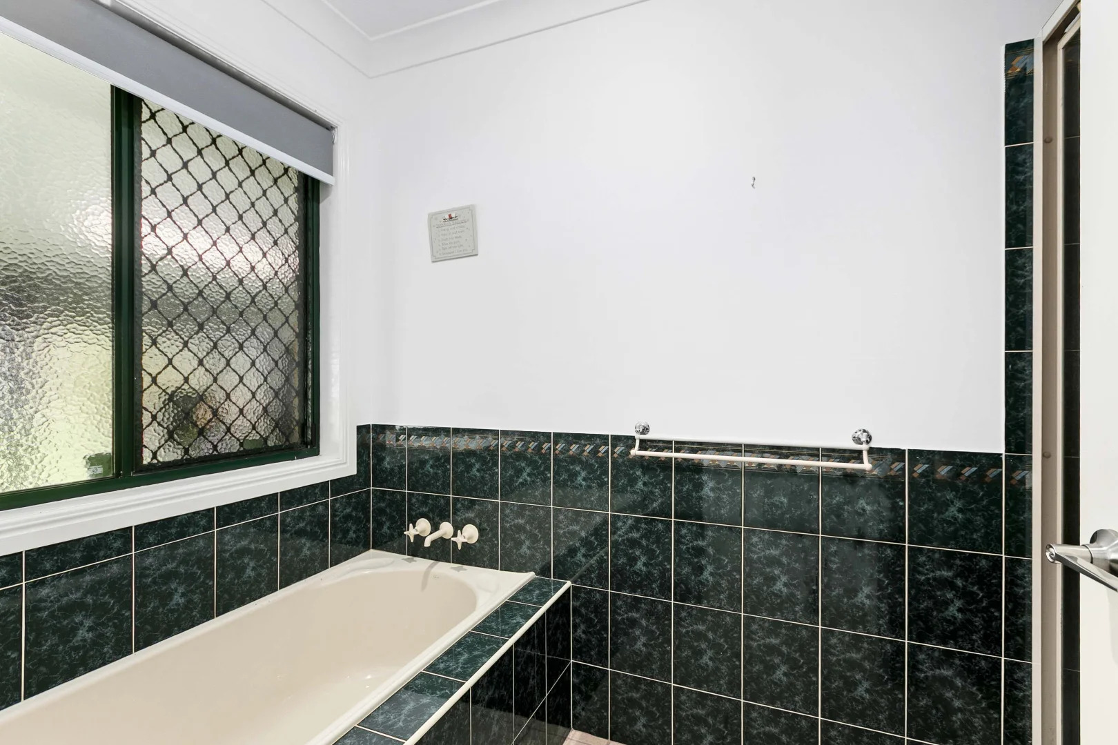 Additional image 15 of 48 Green Acres Road, Dundowran QLD 4655