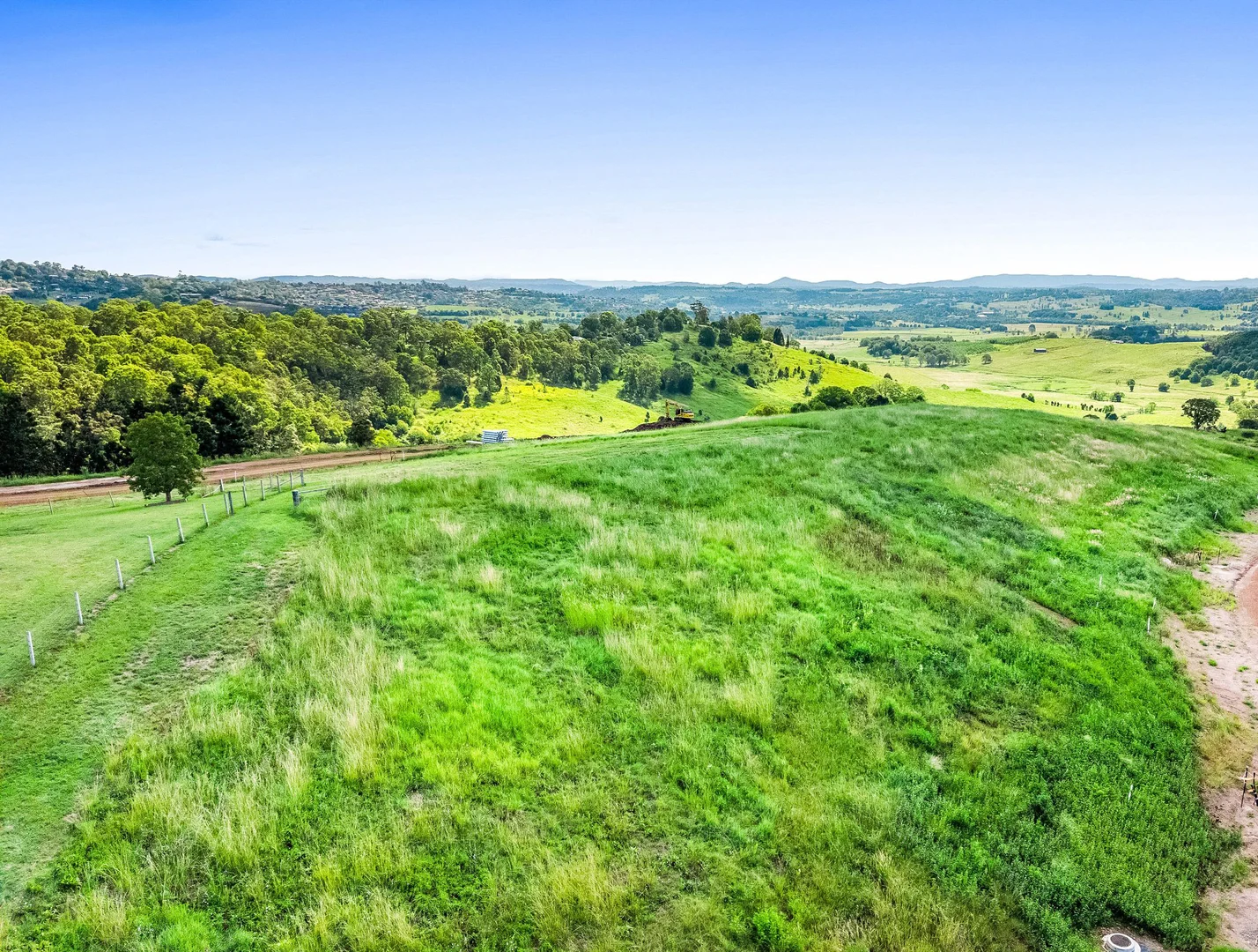 Additional image 5 of Pineapple Road, Goonellabah NSW 2480