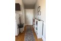 1197 Commonwealth Ave Apt 16, Boston, MA, 02134 photo 2