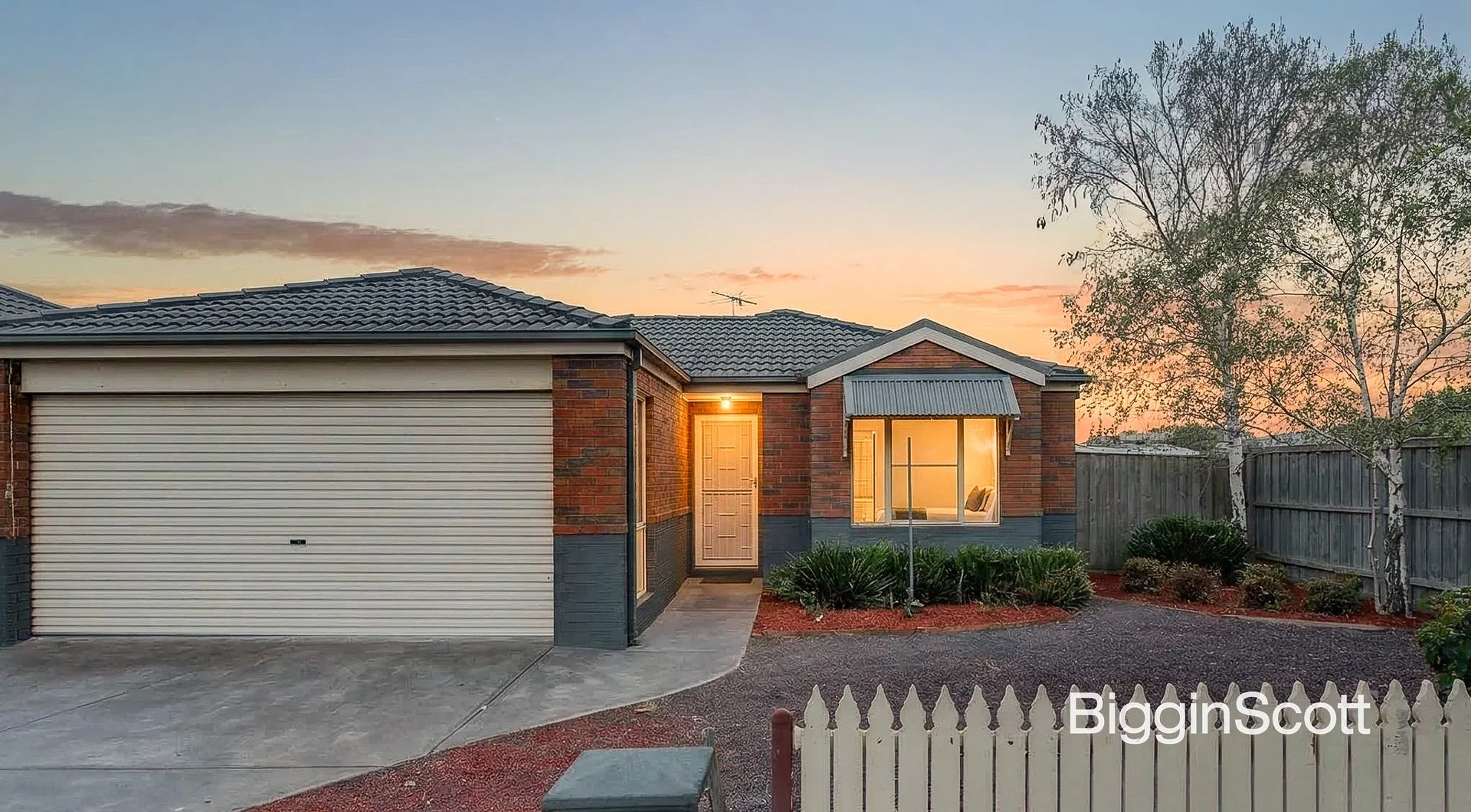 106 Ridgemont Drive, Berwick VIC 3806