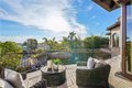 Additional image 47 of 215 S Poinsettia Ave, Manhattan Beach, CA, 90266