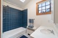 Additional image 19 of 15 Mount Vernon St Apt 8, Cambridge, MA, 02140