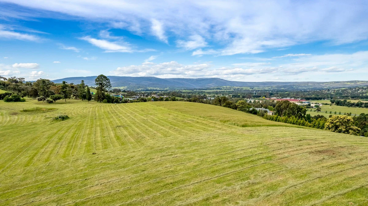 Additional image 4 of 20 Thomson Park Drive, Whittlesea VIC 3757