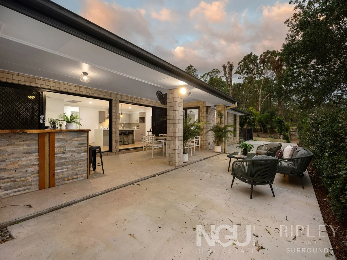 Additional image 11 of 31 Shiloh Court, Pine Mountain QLD 4306