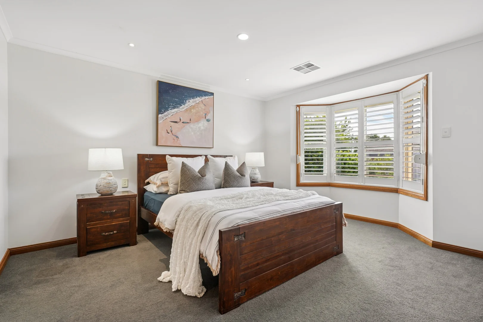 Additional image 12 of 18 Carrail Grove, Greenwith SA 5125