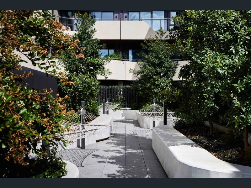 Additional image 14 of 315/55 Camberwell Road, Hawthorn East VIC 3123