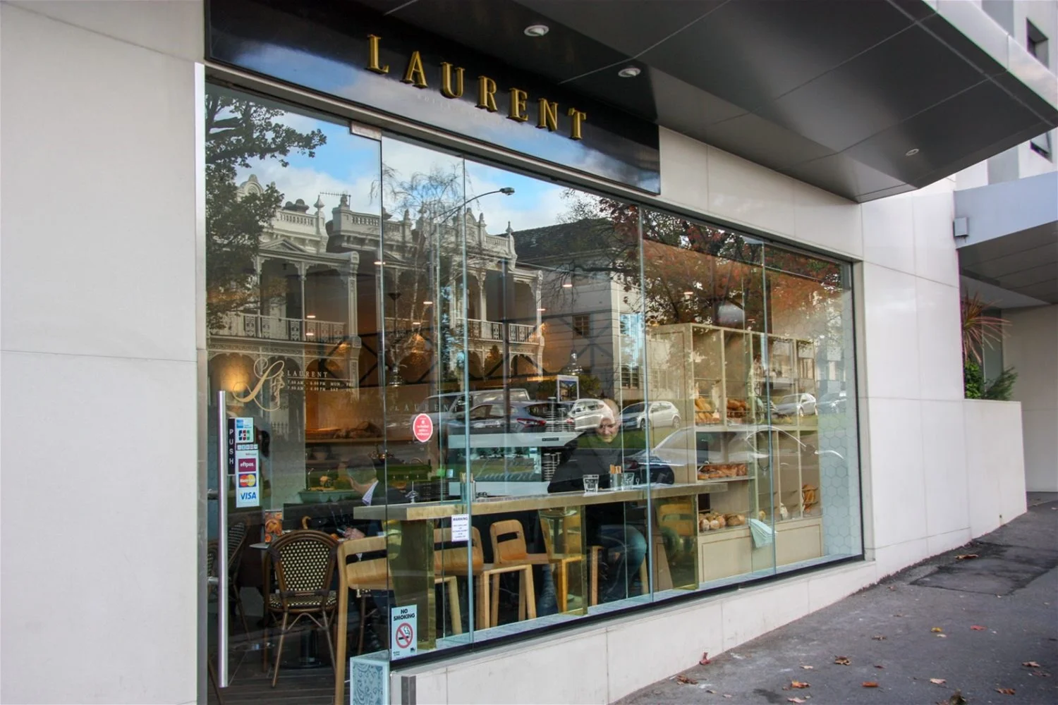Additional image 29 of East Melbourne VIC 3002