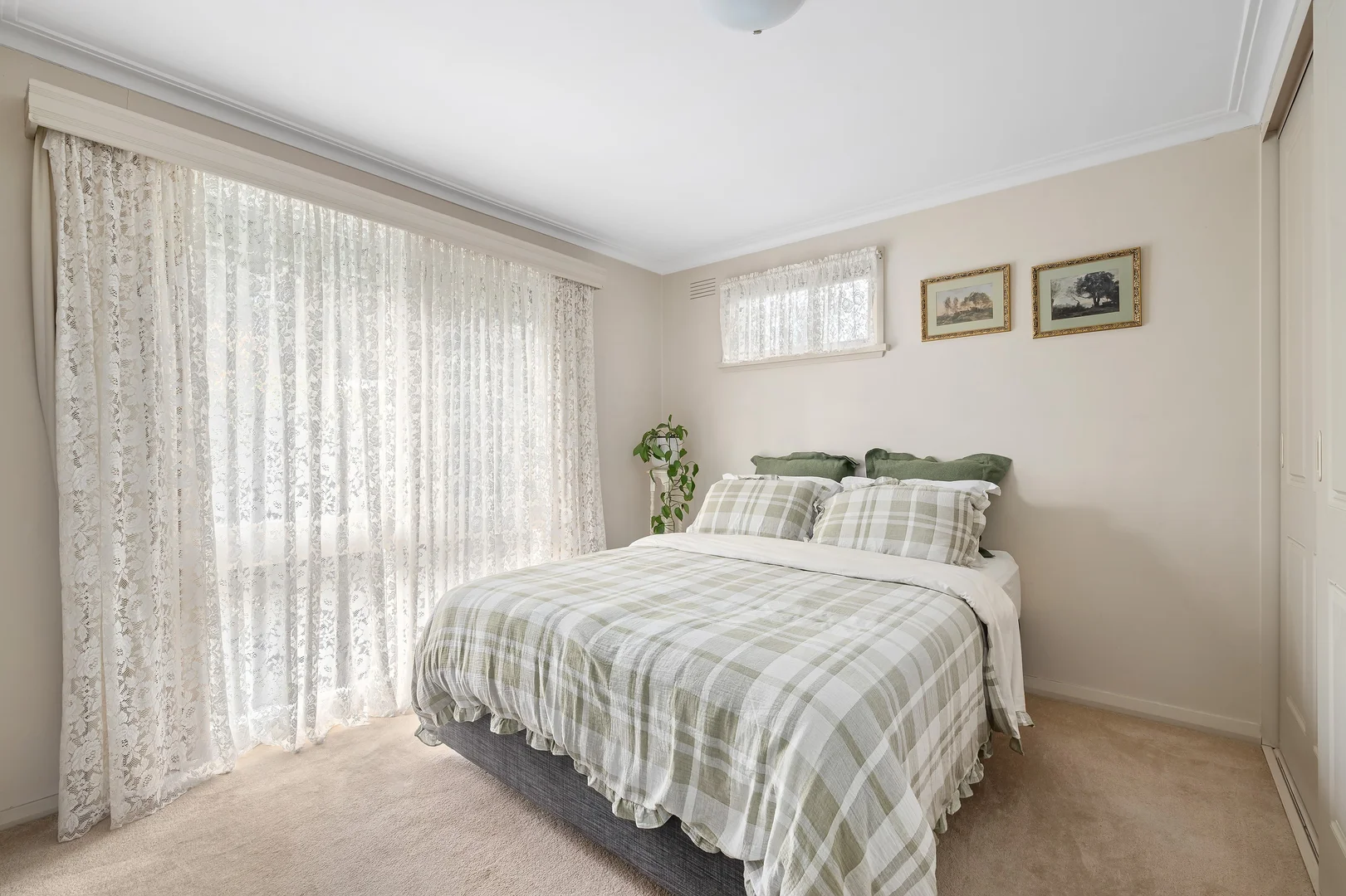 Additional image 9 of 5 Regina Street, Rosanna VIC 3084