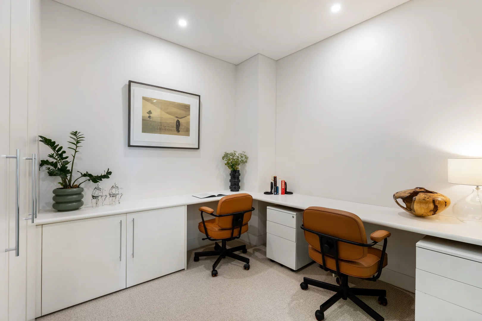Additional image 16 of 2/6 Cliff Street, Milsons Point NSW 2061