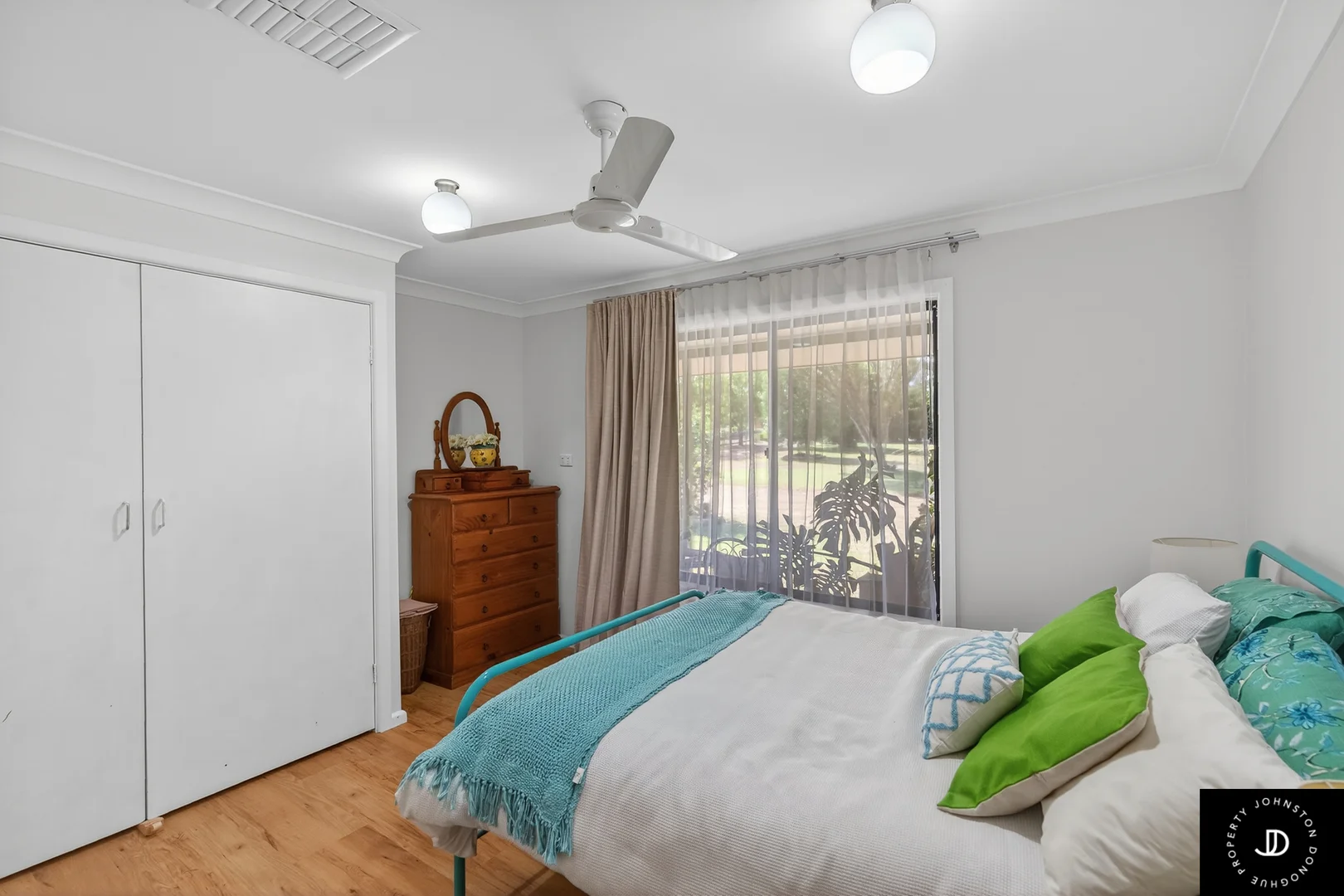 Additional image 21 of 27 Booloocooroo Road, Gunnedah NSW 2380