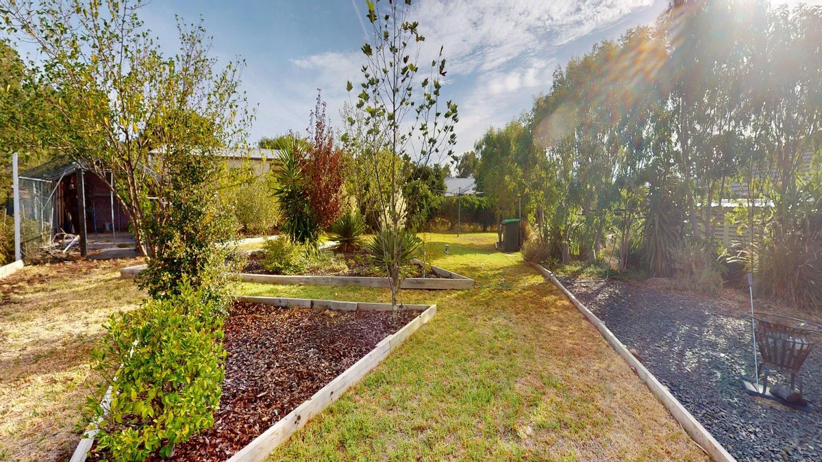 Additional image 17 of 2/51 Silversmith Place, Gunnedah NSW 2380