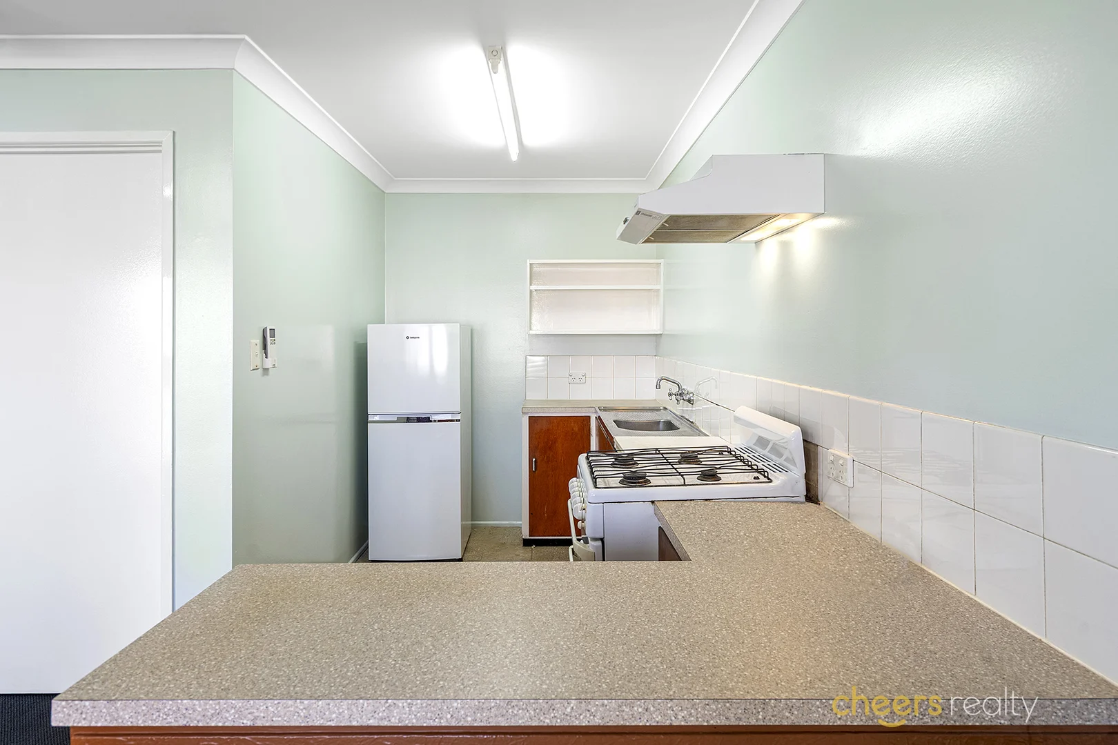 Additional image 8 of 4/163 Baines Street, Kangaroo Point QLD 4169