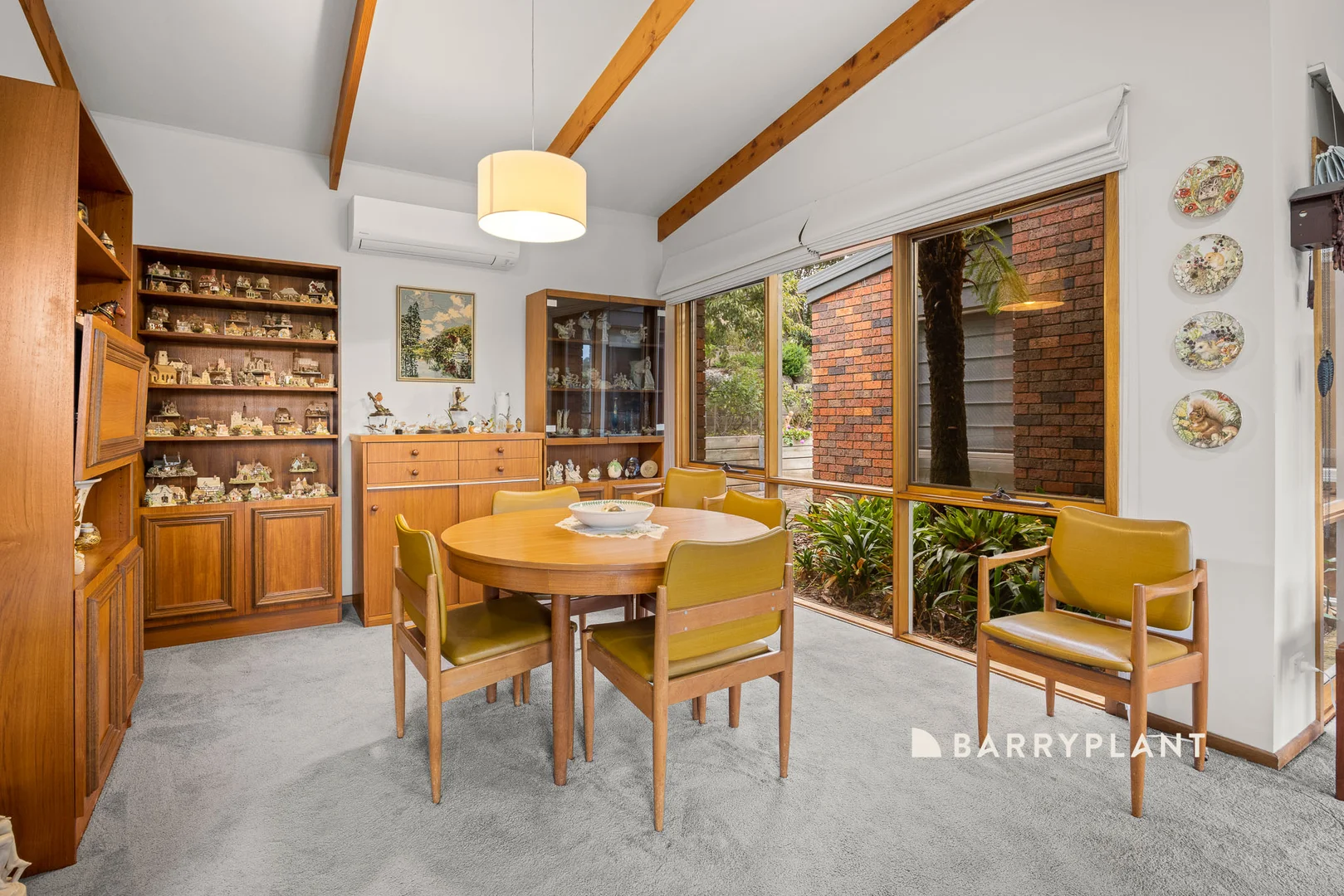 Additional image 11 of 338-340 Normanby Street, Warragul VIC 3820