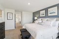 Additional image 23 of 1733 Baler Ave, Aurora, IL, 60503