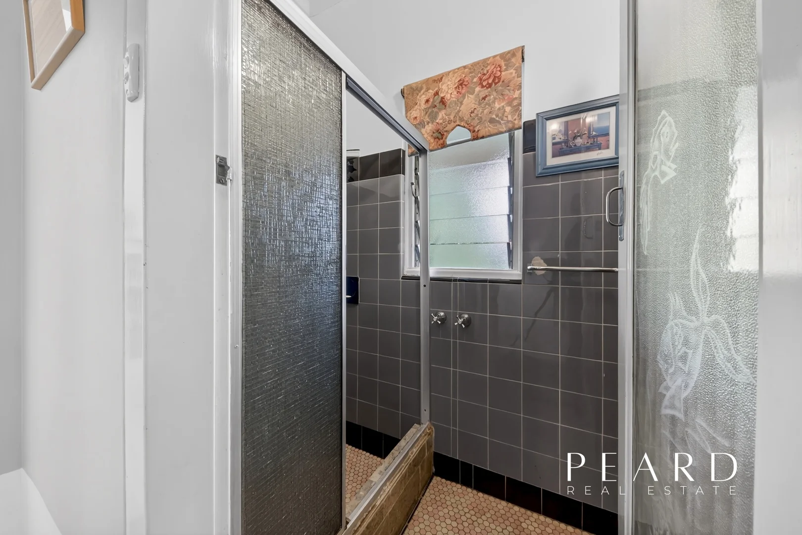 Additional image 25 of 5 Oakdale Street, Floreat WA 6014