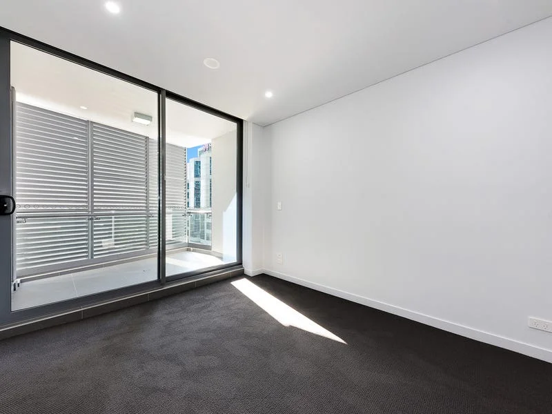 Additional image 6 of 1B/18 Thomas St, Chatswood NSW 2067