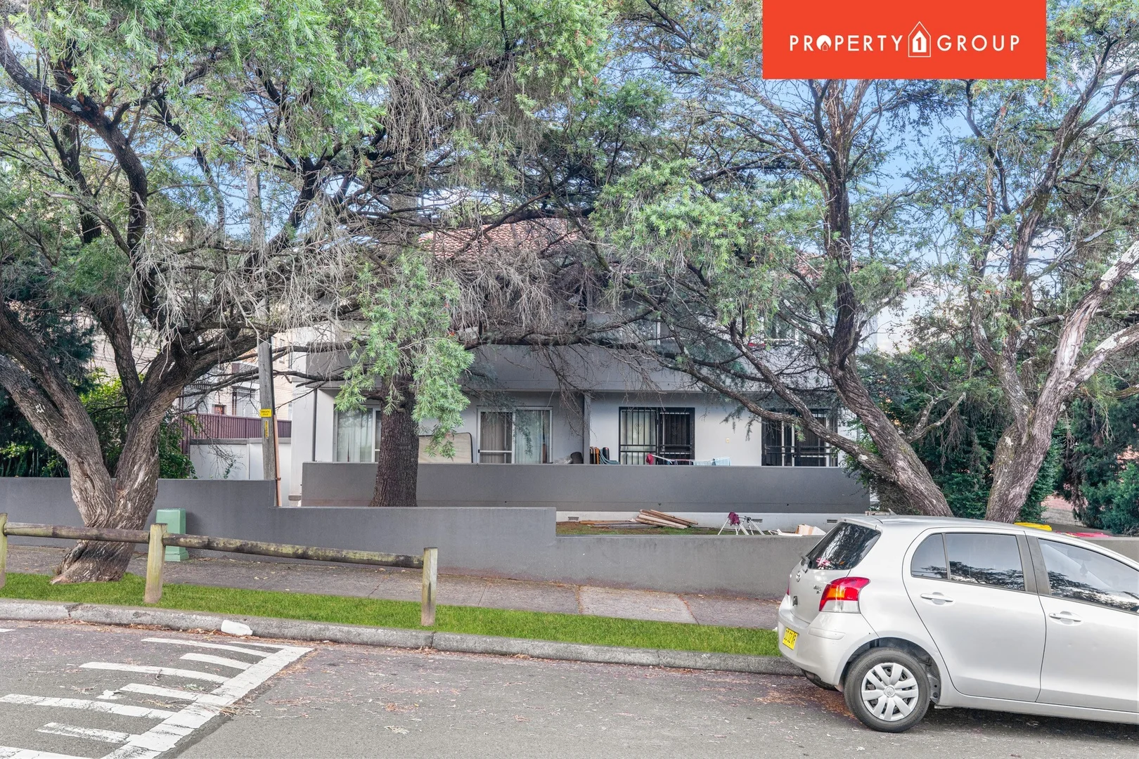 Additional image 7 of Unit 7/57-59 Weston St, Harris Park NSW 2150