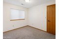 Additional image 31 of 416 N 4th St, Selah, WA, 98942