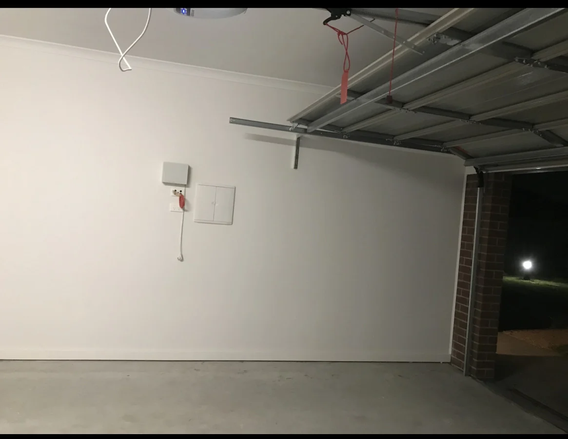 Additional image 9 of 7 Alfonso Court, Lynbrook VIC 3975